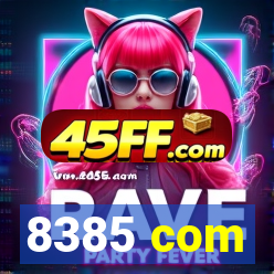 8385 com